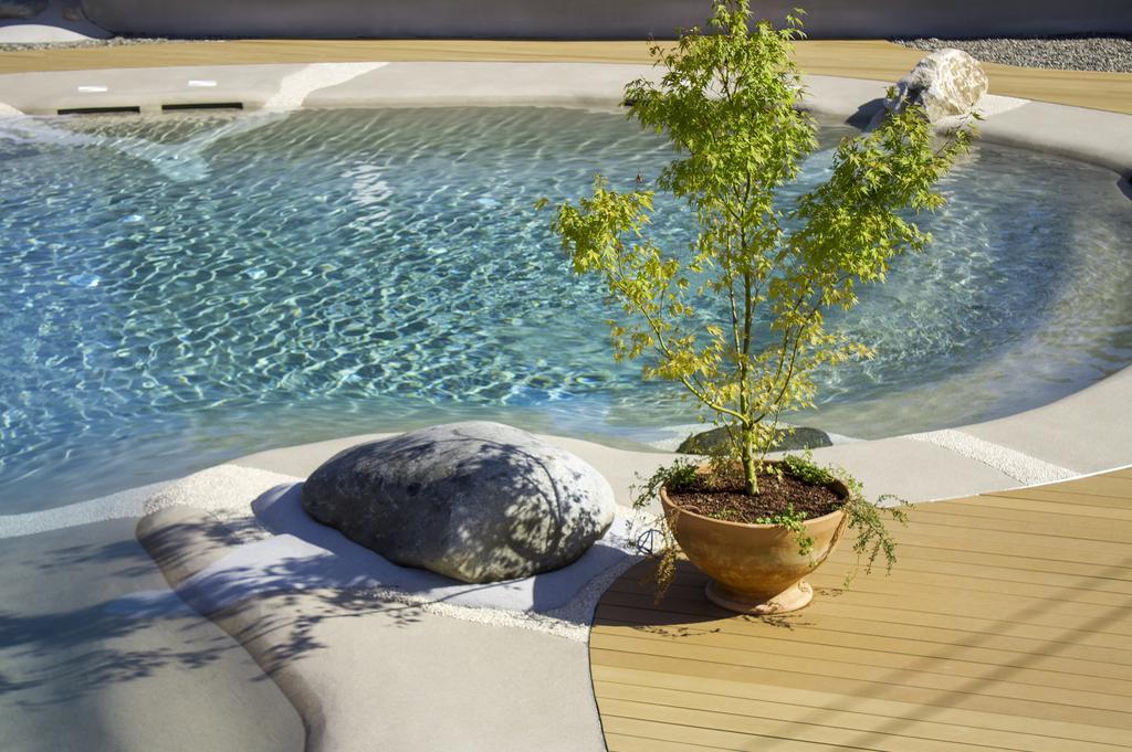 Vrnjačka Banja Solaris Resort المظهر الخارجي الصورة